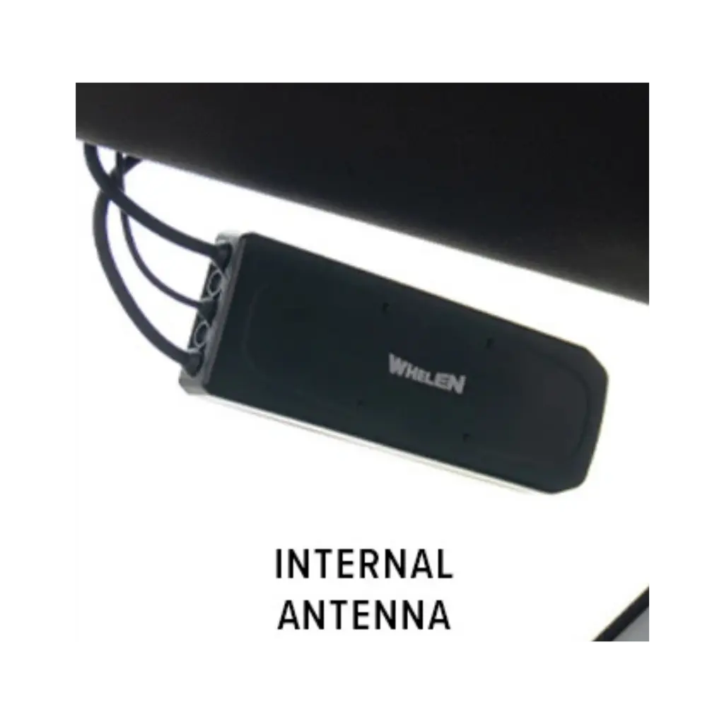 eCommerce Pics (25).webp