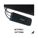 eCommerce Pics (25).webp