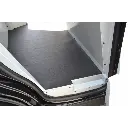 eCommerce Pics (56).webp