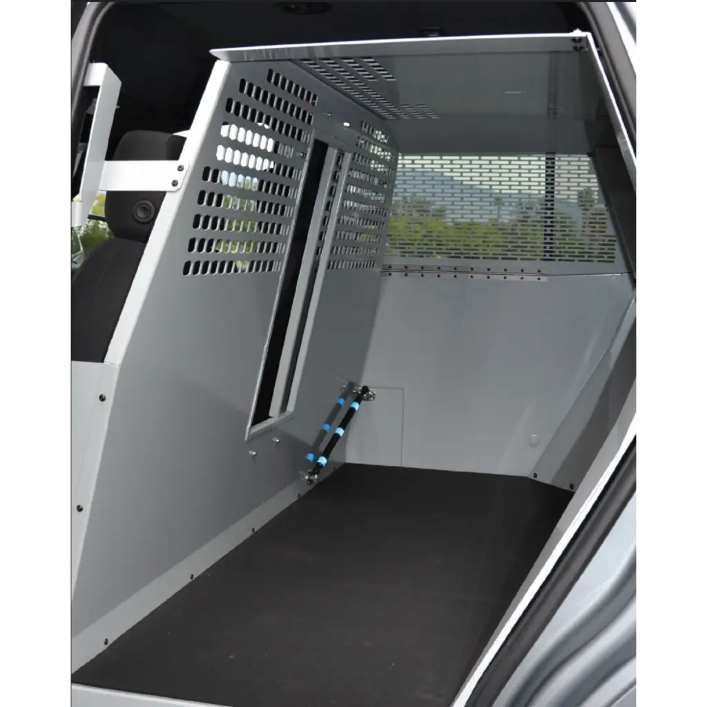 eCommerce Pics (52).webp