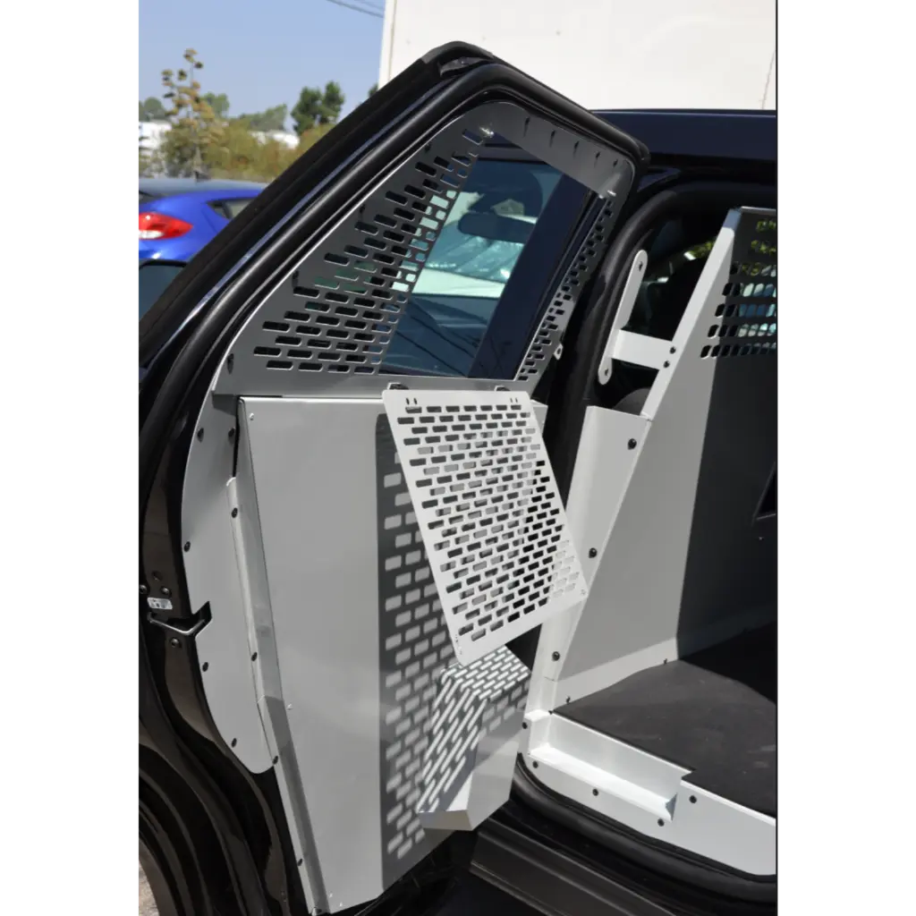 eCommerce Pics (54).webp