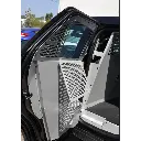 eCommerce Pics (54).webp