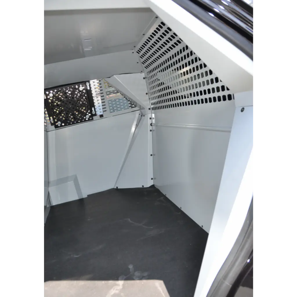 eCommerce Pics (55).webp