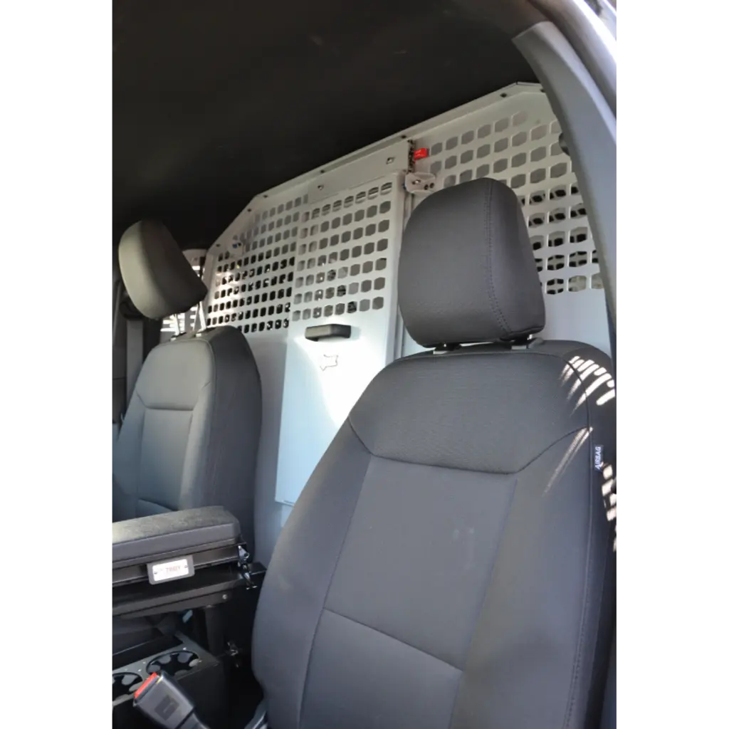 eCommerce Pics (53).webp