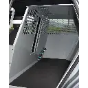 eCommerce Pics (52).webp