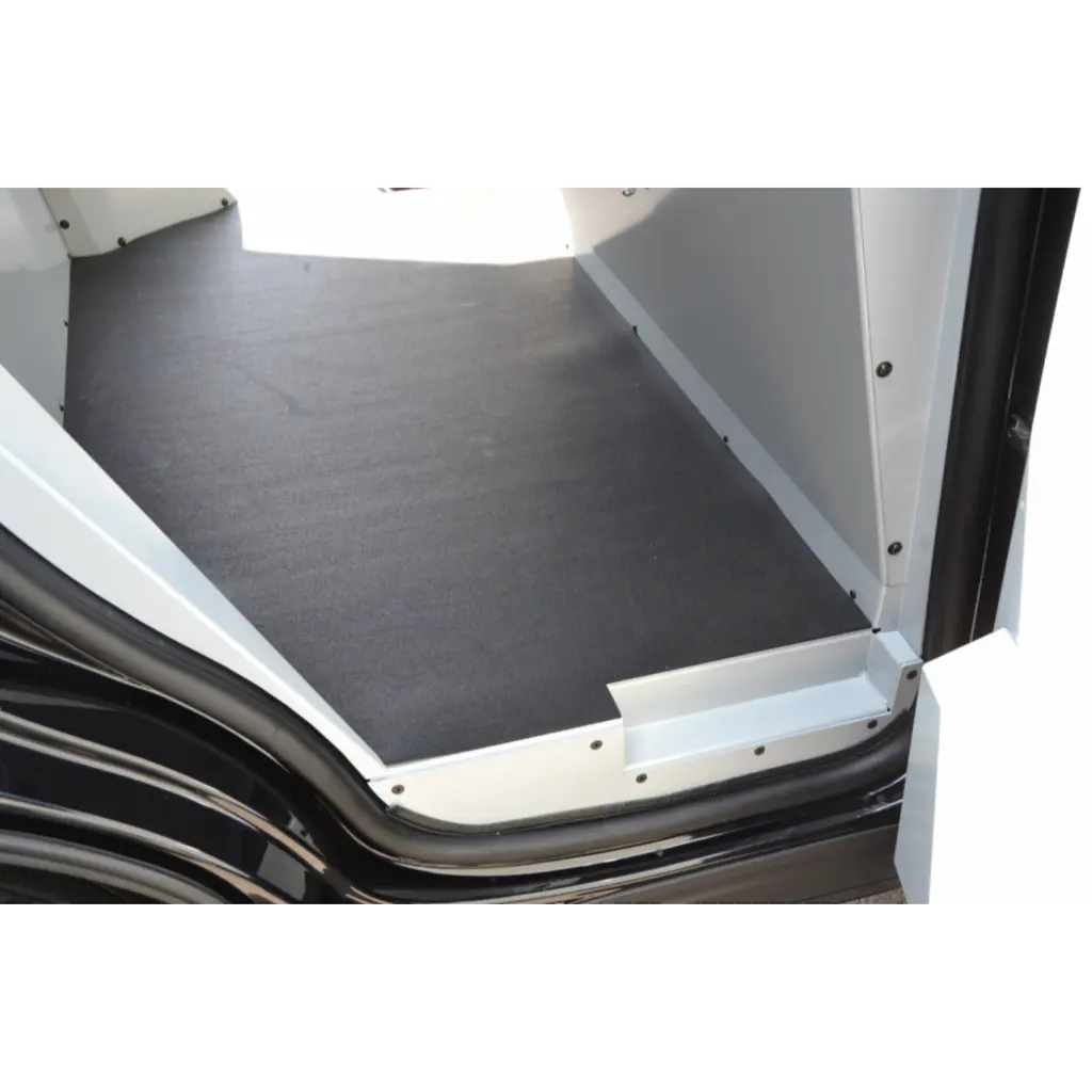 eCommerce Pics (56).webp