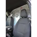 eCommerce Pics (53).webp