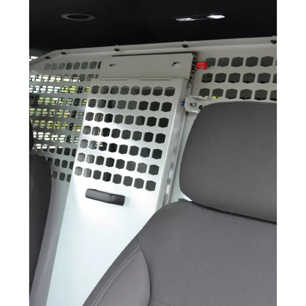 eCommerce Pics (51).webp