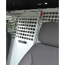 eCommerce Pics (51).webp