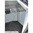 eCommerce Pics (55).webp