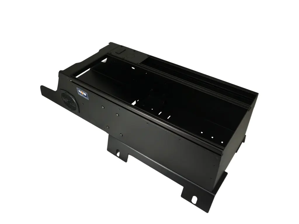 C-VSW-2600-SILV_P_10-22-4-W-scaled (1).webp