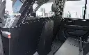 7170-1072-2025-Tahoe-Passenger-Partition-web-1.webp