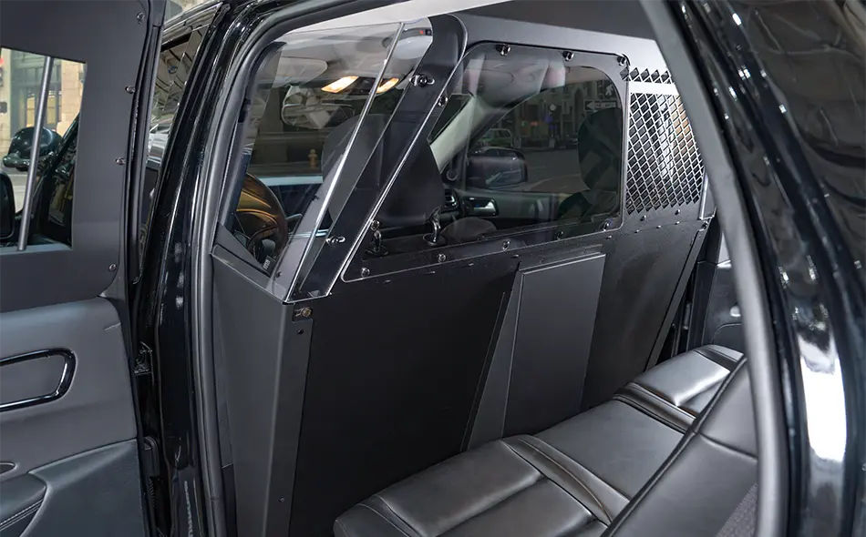 Dodge-Durango-Passenger-Partition-7170-1252-3.webp