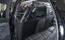 Dodge-Durango-Passenger-Partition-7170-1252-3.webp