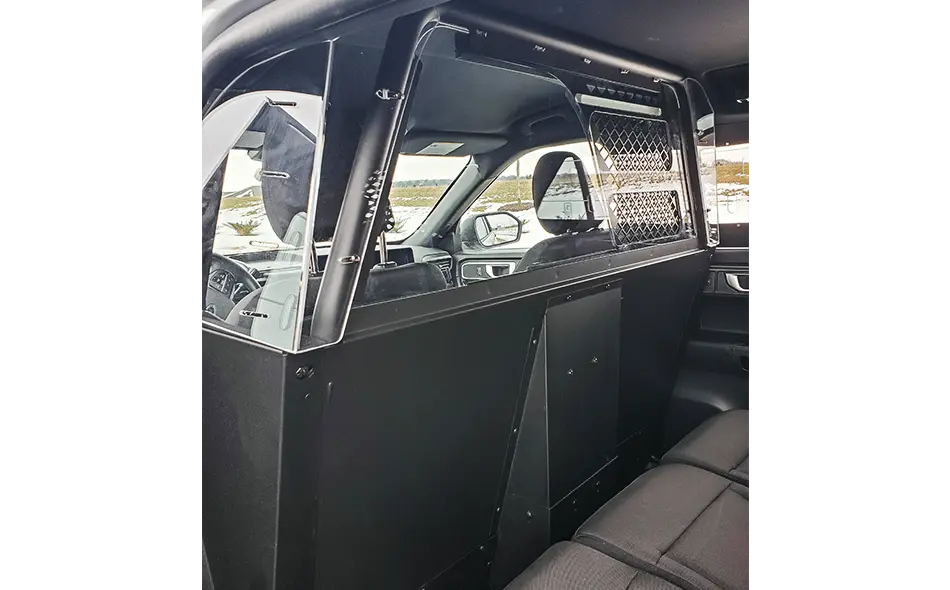 7170-0974-Ford-PPI-Utility-Partition-2.webp