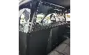 7170-0974-Ford-PPI-Utility-Partition-2.webp