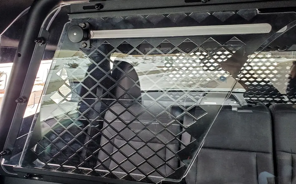 7170-0974-Ford-PPI-Utility-Partition-Closeup.webp