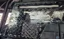 7170-0974-Ford-PPI-Utility-Partition-Closeup.webp