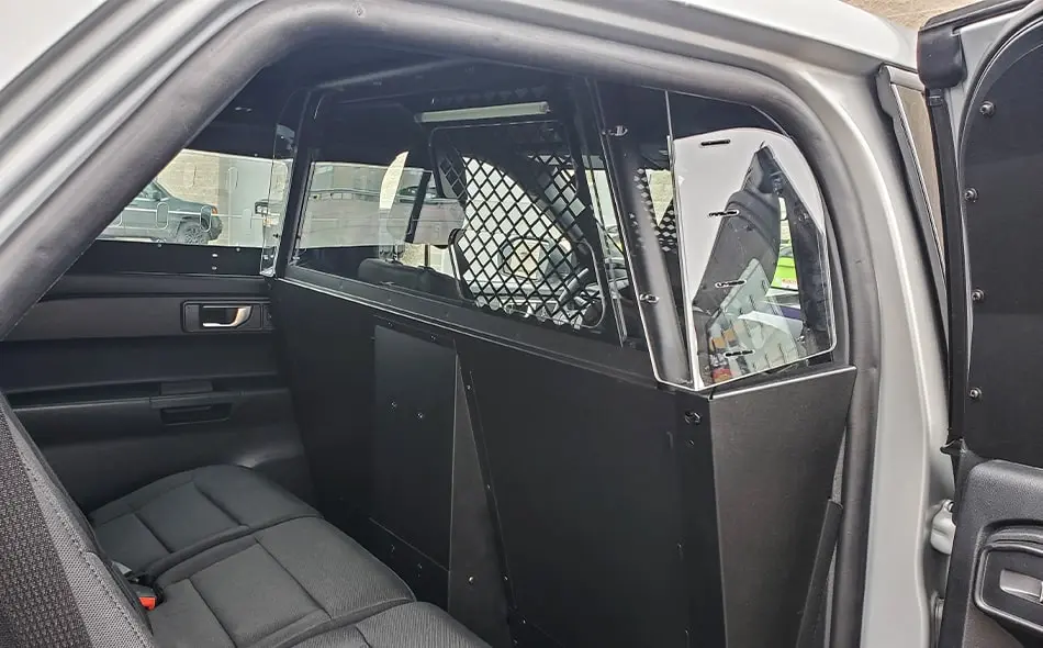 7170-0974-Ford-PPI-Utility-Partition.webp