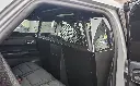 7170-0974-Ford-PPI-Utility-Partition.webp