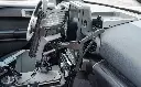Top-of-Dash-Mount-with-USB-C-Dock.webp