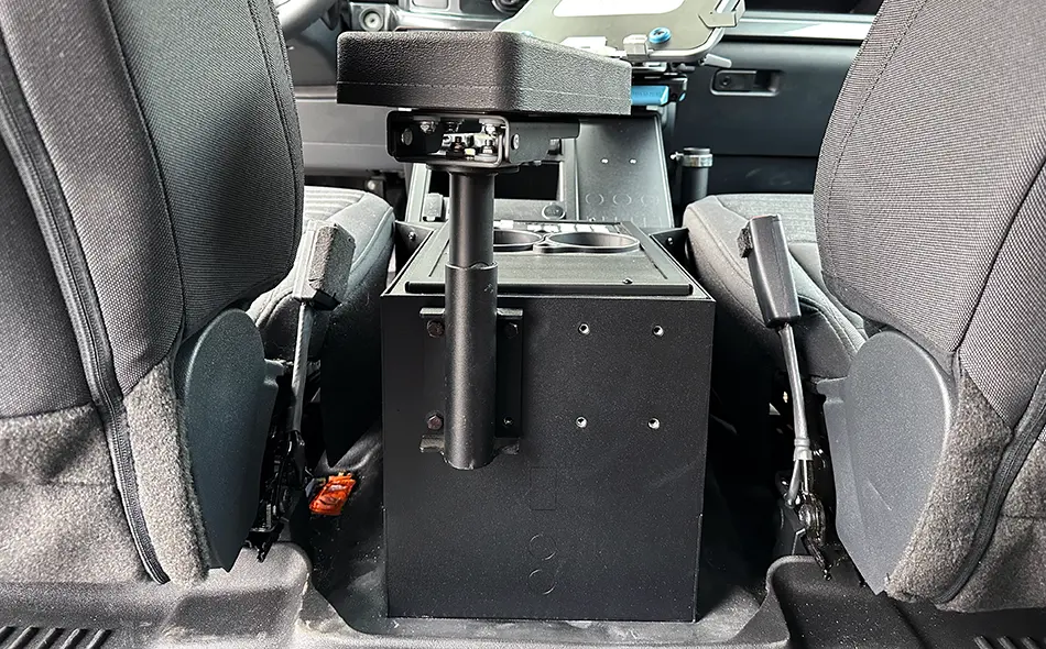 2021-Ford-F-150-Wide-to-narrow-console-box-Install-3.webp