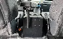 2021-Ford-F-150-Wide-to-narrow-console-box-Install-3.webp
