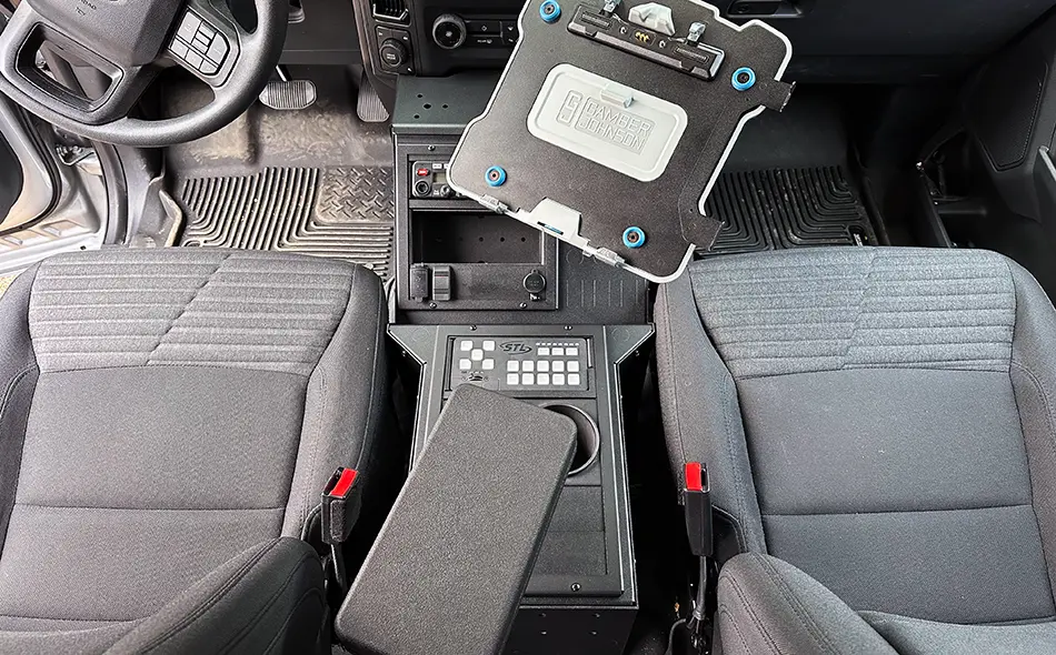 2021-Ford-F-150-Wide-to-narrow-console-box-Install-4.webp