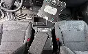 2021-Ford-F-150-Wide-to-narrow-console-box-Install-4.webp