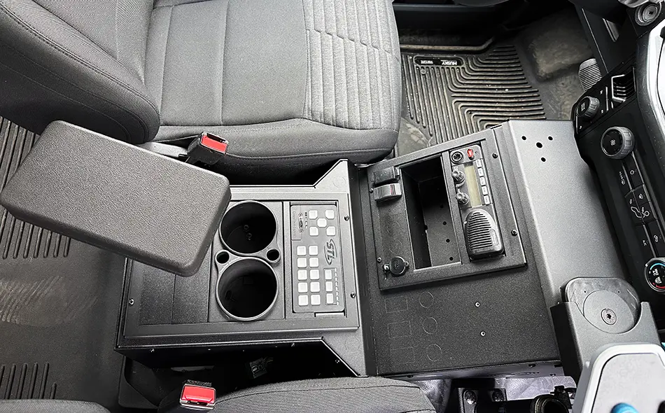 2021-Ford-F-150-Wide-to-narrow-console-box-Install-6.webp