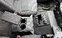 2021-Ford-F-150-Wide-to-narrow-console-box-Install-6.webp