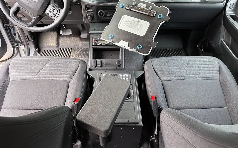 2021-Ford-F-150-Wide-to-narrow-console-box-Install-2.webp