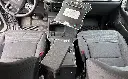 2021-Ford-F-150-Wide-to-narrow-console-box-Install-2.webp