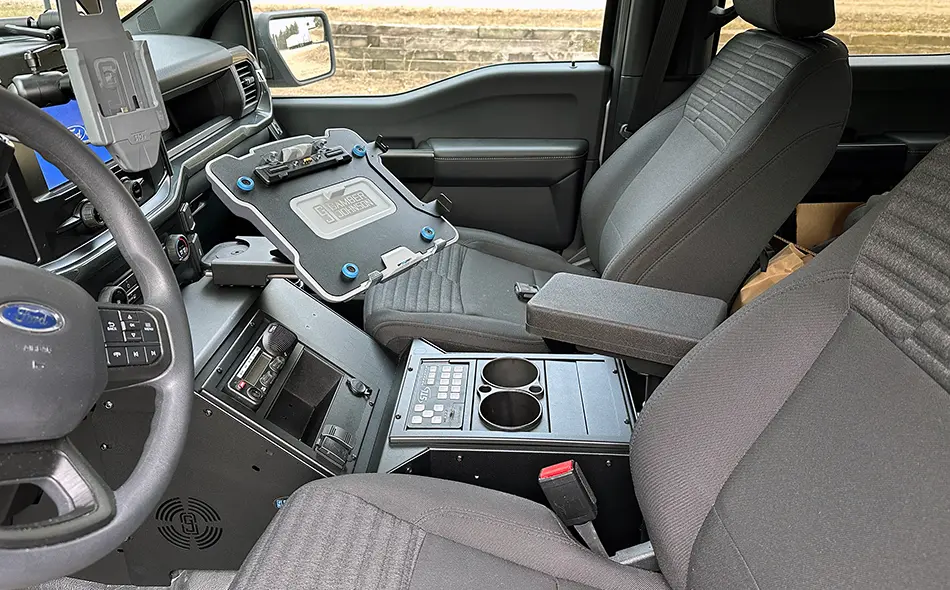 2021-Ford-F-150-Wide-to-narrow-console-box-Install-1.webp