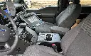 2021-Ford-F-150-Wide-to-narrow-console-box-Install-1.webp