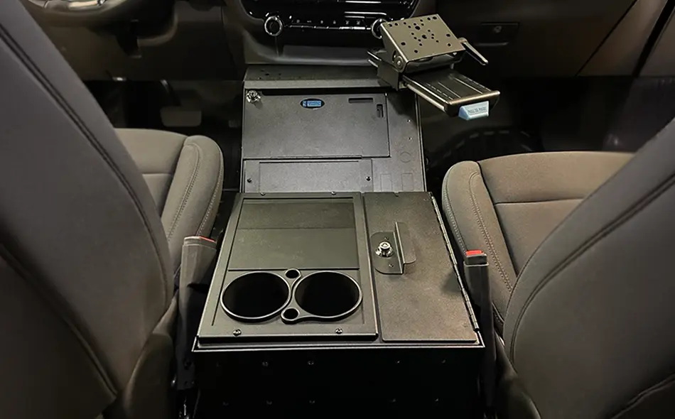 2025-Chevy-Tahoe-Wide-Body-Console-web-size (1).webp