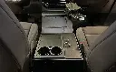 2025-Chevy-Tahoe-Wide-Body-Console-web-size (1).webp
