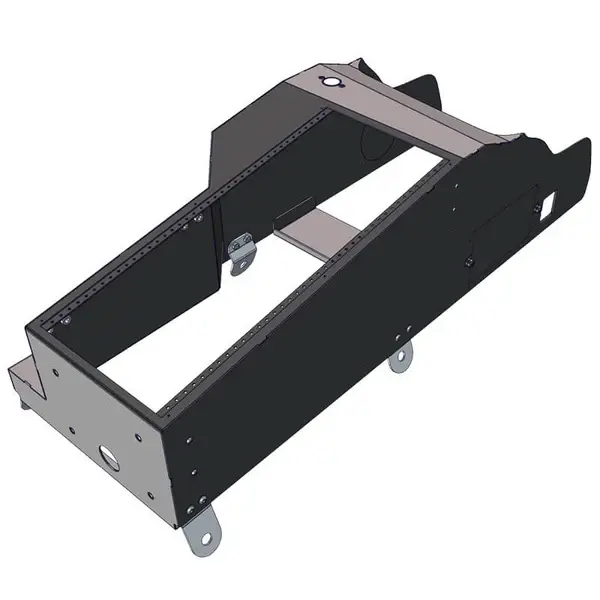 web-425-6744-main-cad.webp