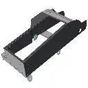 web-425-6744-main-cad.webp