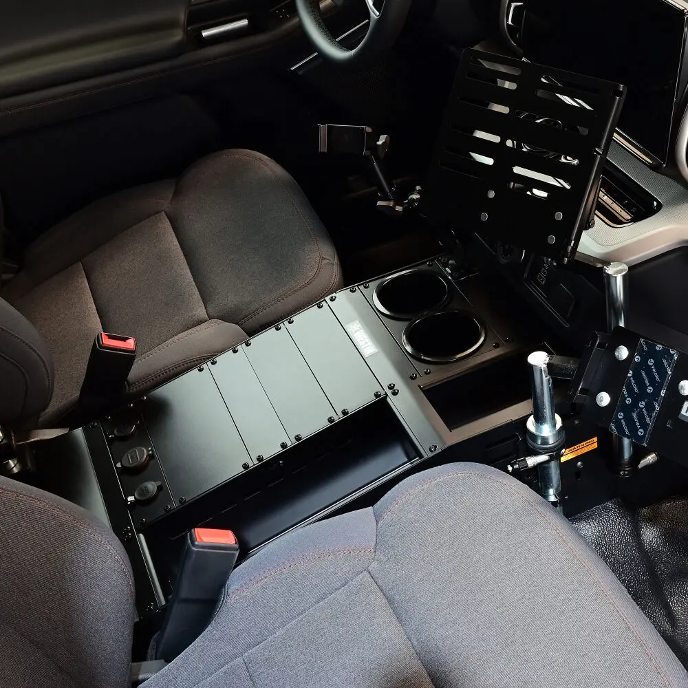 images_ePIM_original_800-0250_p03_3_w1000_h1000_cr_q80_t1779458460.webp