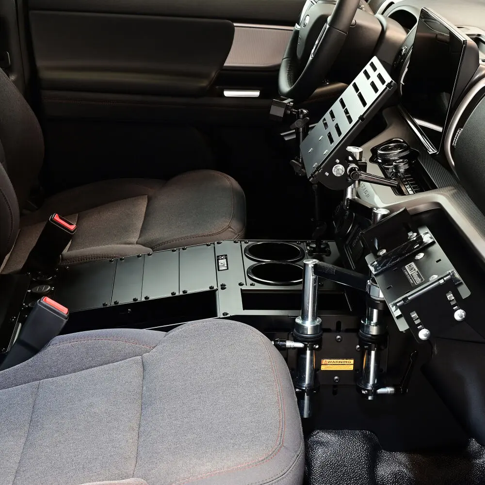 images_ePIM_original_800-0250_p03_4_w1000_h1000_cr_q80_t1779458460.webp