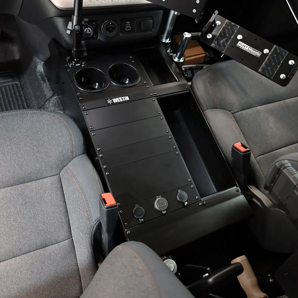 images_ePIM_original_800-0250_p03_1_w1000_h1000_cr_q80_t1779458455.webp