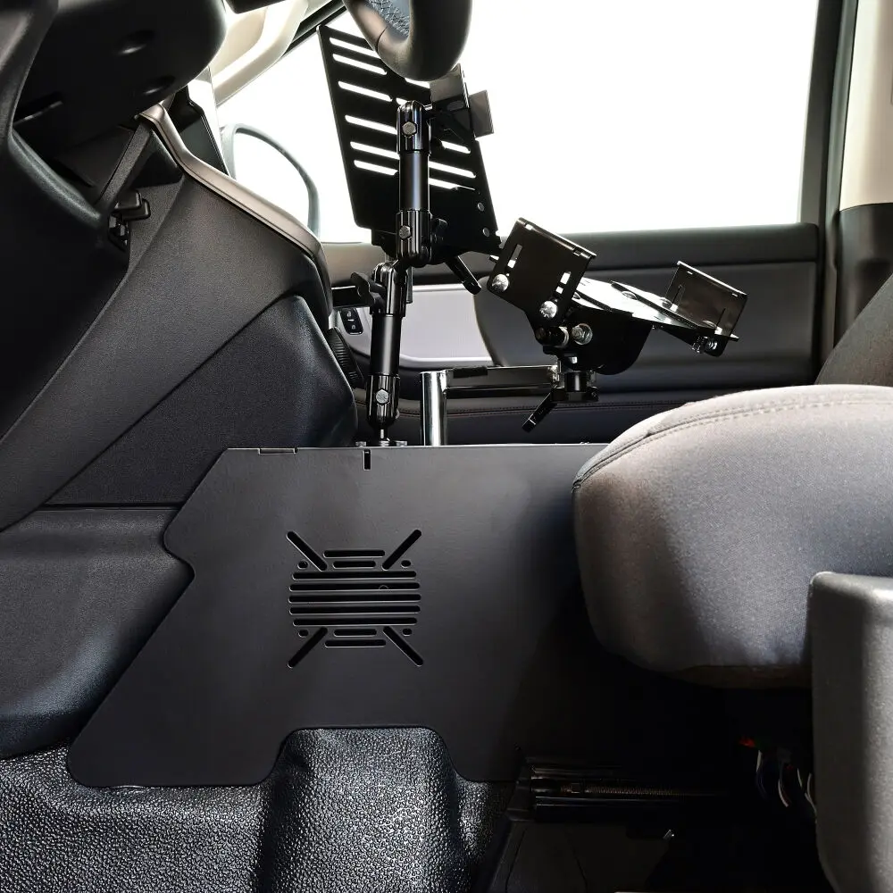 images_ePIM_original_800-0250_p03_5_w1000_h1000_cr_q80_t1779458461.webp