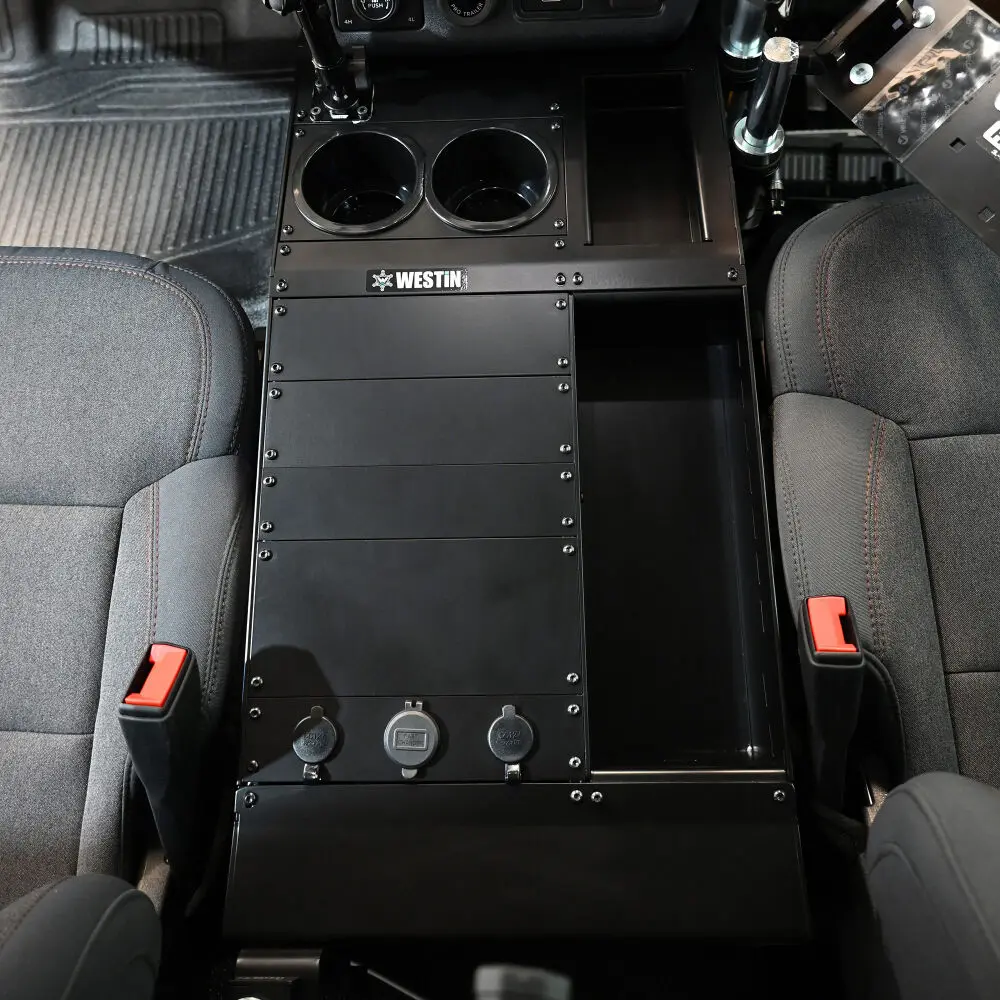 images_ePIM_original_800-0250_p03_2_w1000_h1000_cr_q80_t1779458459.webp
