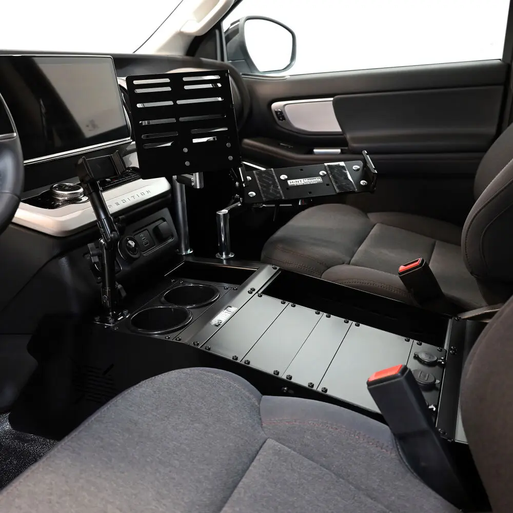 images_ePIM_original_800-0250_p03_9_w1000_h1000_cr_q80_t1779458463.webp