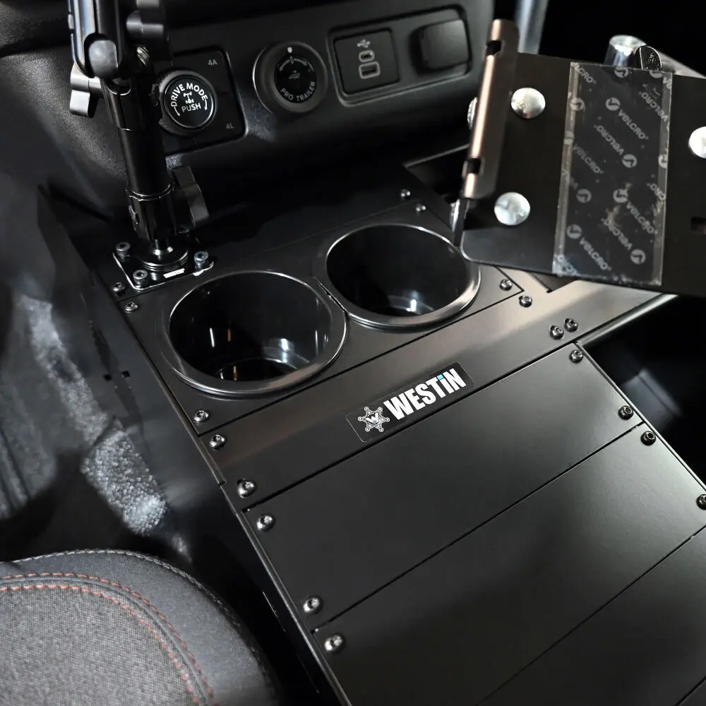 images_ePIM_original_800-0250_p03_10_w1000_h1000_cr_q80_t1779458463.webp