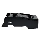 images_ePIM_original_800-0250_p05_2_w1000_h1000_cr_q80_t1779458456.webp