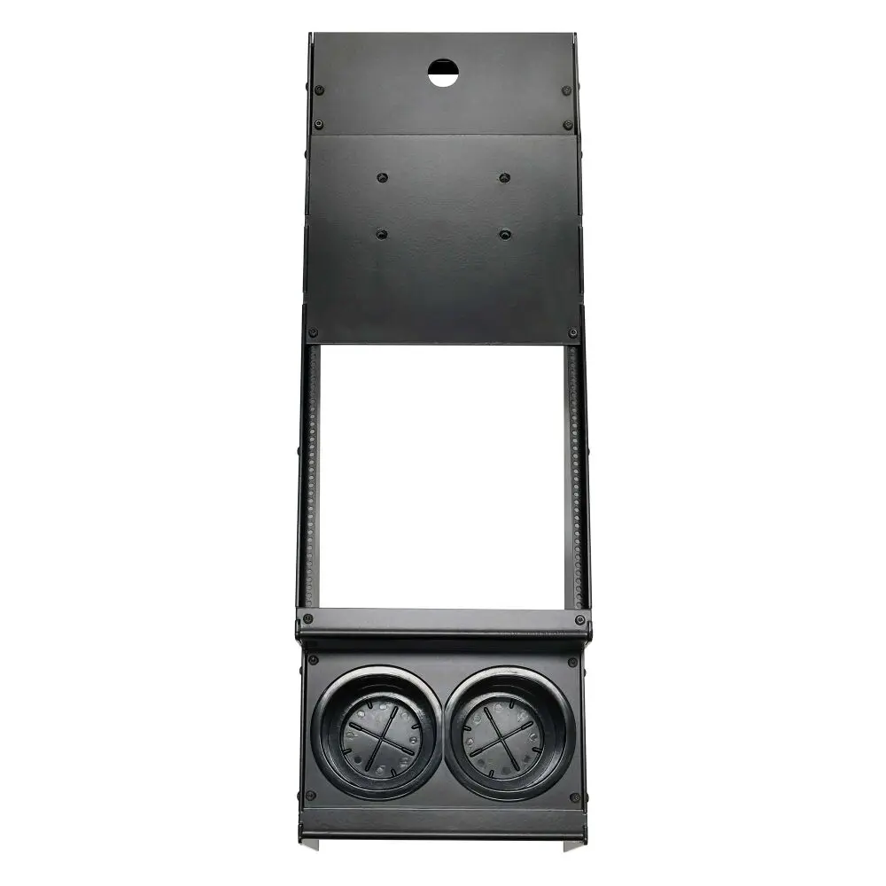images_ePIM_original_800-0233_top_p01_3_w1000_h1000_cr_q80_t1779459167.webp