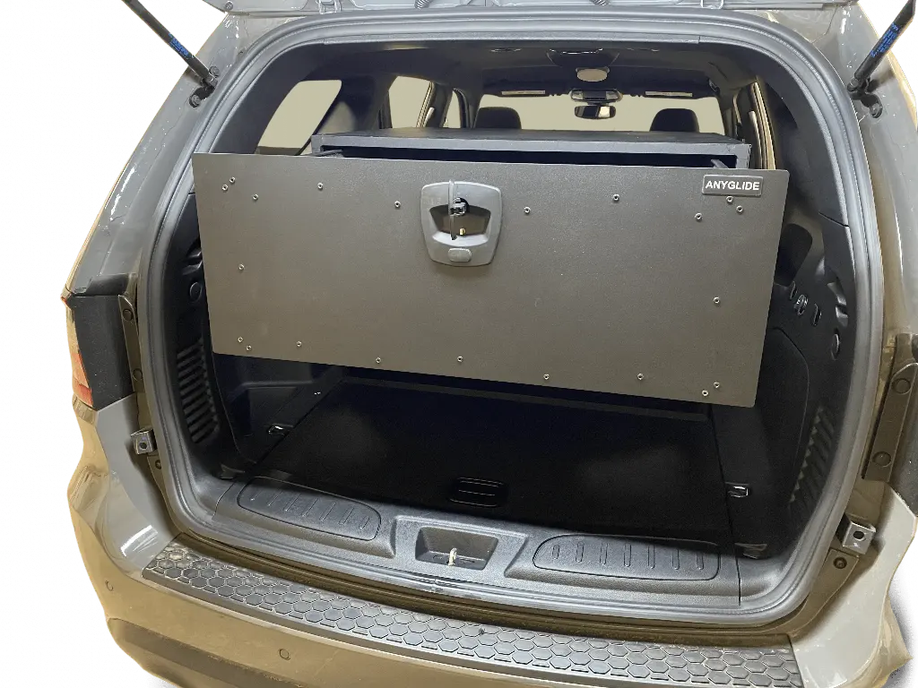 DurangoRear4 (1).webp