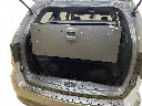DurangoRear4 (1).webp